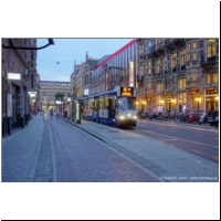 2018-07-26 °19 Leidseplein  834.jpg